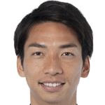 Hayao Kawabe