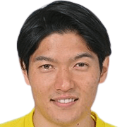 Naoki Kawaguchi