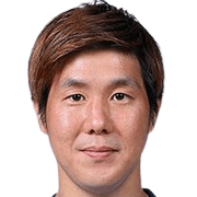 Hirotaka Mita