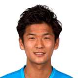 Akito Fukuta