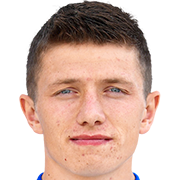 Dominik Kun