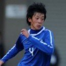 Shota Tamura
