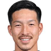 Yuki Kobayashi