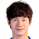 Yeon Je-Min