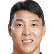 Lee Jeong-Hyeop