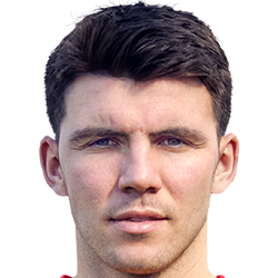 Aleksandar Bjelica