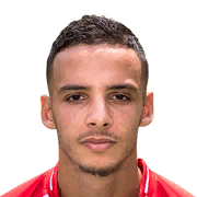Hilal Ben Moussa