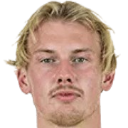 Julian Brandt