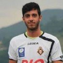 Miguel Secades Rodríguez