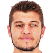 Kostakis Artymatas