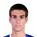 Ioannis Efstathiou