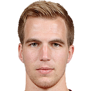 Jeroen Houwen
