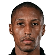 Gustavo Alexandre Barbosa Do Nascimento