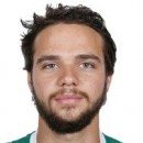 Evgeniy Bashkirov