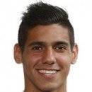Matías Pérez Acuña