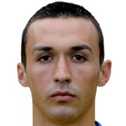 Samir Nurkovic