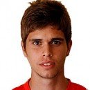 David Gómez Prieto