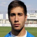 Borja Díaz Herrero