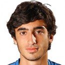 Ali Han Tunçer