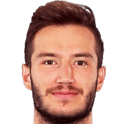 Oğulcan Çağlayan