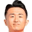 Chang-Woo Rim