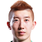 Jo Hyeon-Woo