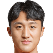 Kim Oh-Kyu