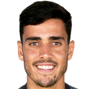 Borja Herrera González