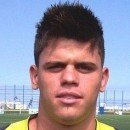 Alejandro Martín Méndez