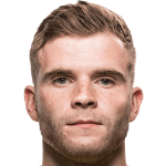 Chris Cadden