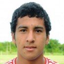 Gustavo Antonio Villamayor Achucarro