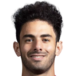 Ahmed Alaaeldin Abdelmotaal