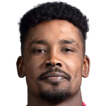 Musab Khoder Kamal Djebril – Al Shamal SC football club