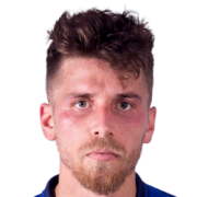 Miloš Bakrač