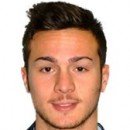 Davide D'appolonia