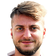 Emanuele Allegra
