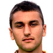Mattia Maita