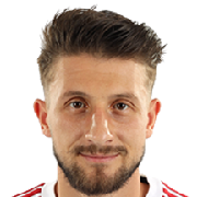 Neluţ Stelian Roşu