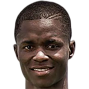 Dimitrie Yekini Apai