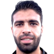 Ahmed Yehia Abdelghani