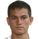 Jairo David Vélez Cedeño