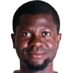 Yusuf Olaitan Otubanjo