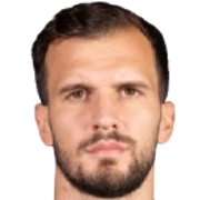 Luka Capan