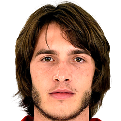 Andrija Balić
