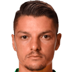 Andrei Girotto