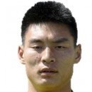 Han Pengfei