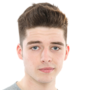 Ruairi Keating