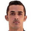 Rubens Raimundo Da Silva