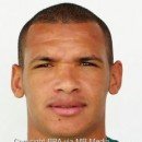 Danilo Lopes Cezario