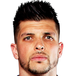 Tiago Luis Volpi